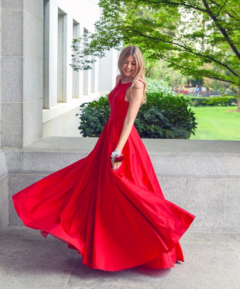 Style inspiration